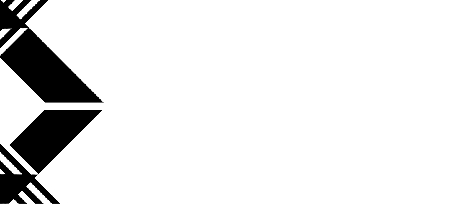 bg-overlay-02-free-img