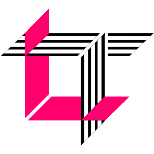 favicon-free-img