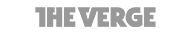 DEMO GRID logo 02 free img