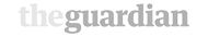 DEMO GRID logo 04 free img