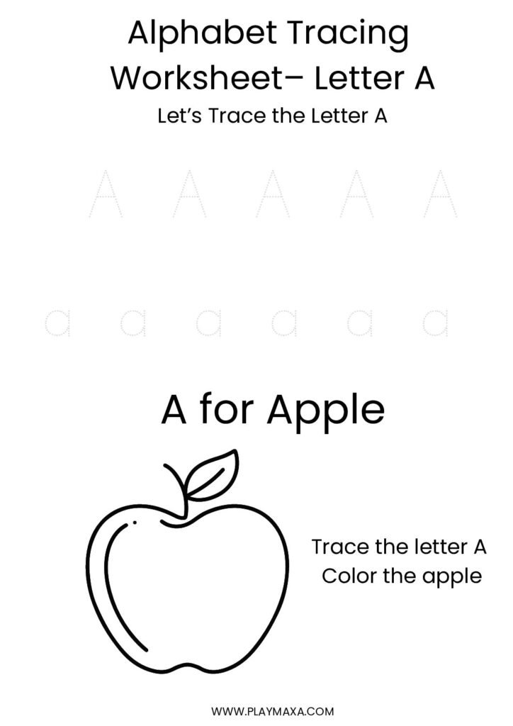 Black And White Minimalist Math A4 Blank Page A4 Document Pdf 724x1024