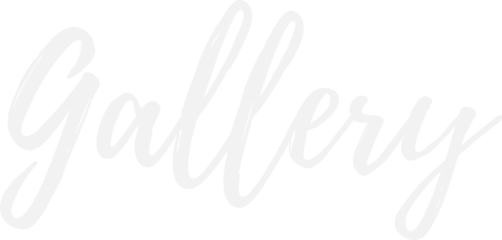 gallery.png