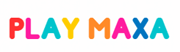DEMO GRID PLAY_MAXA