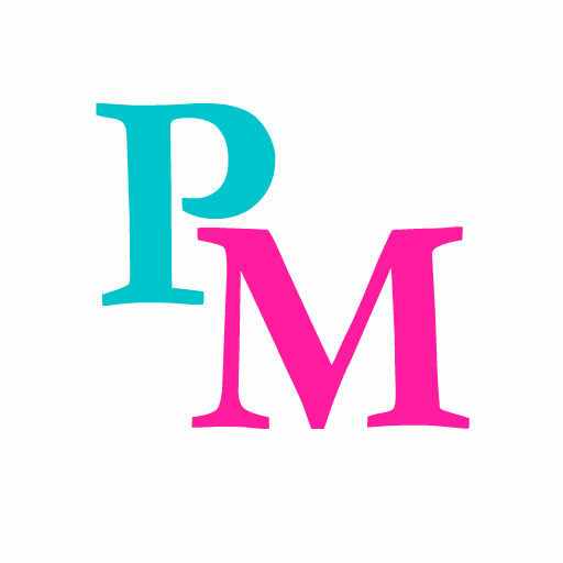 DEMO GRID PM