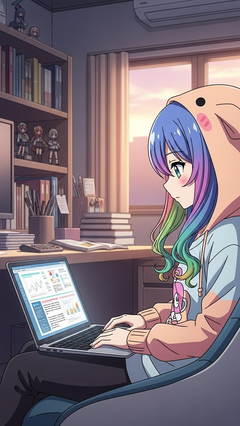 whisk 5143d798abf91a1bf23443b744717bf4dr