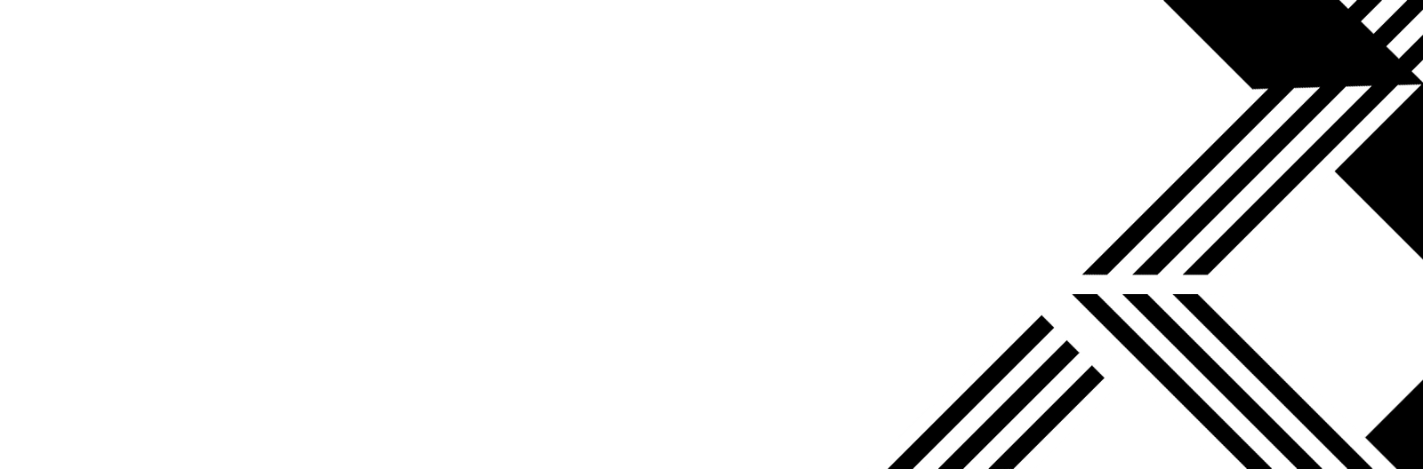 DEMO GRID bg overlay 03 free img.png
