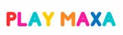 DEMO GRID cropped-PLAY_MAXA.jpg