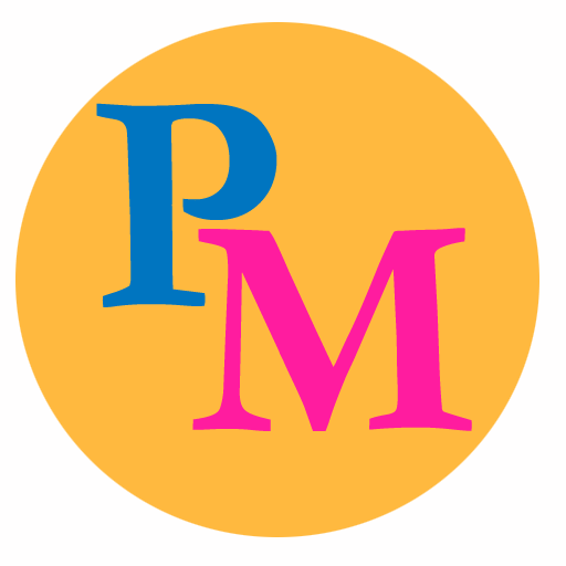 DEMO GRID PM