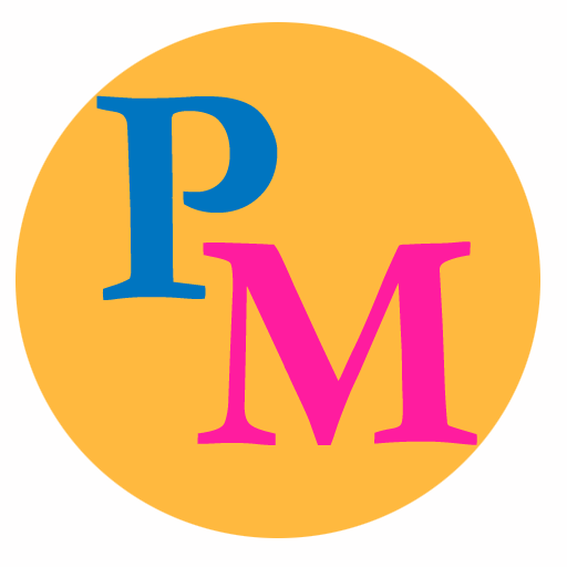 DEMO GRID cropped-PM1.png