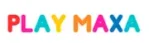 PLAY MAXA