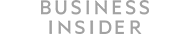 DEMO GRID logo 01 free img.png