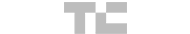DEMO GRID logo 03 free img.png