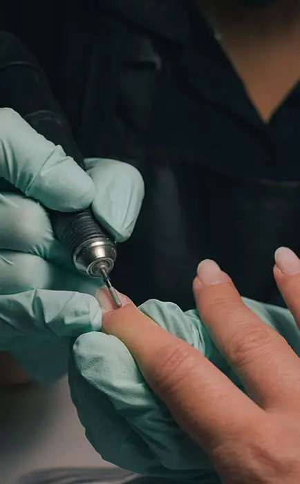 procedure 1.jpg