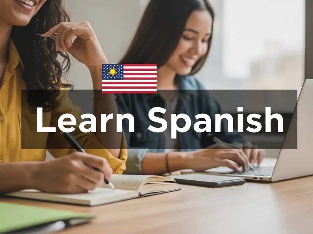 Learn Spanish Play Maxa playmaxa
