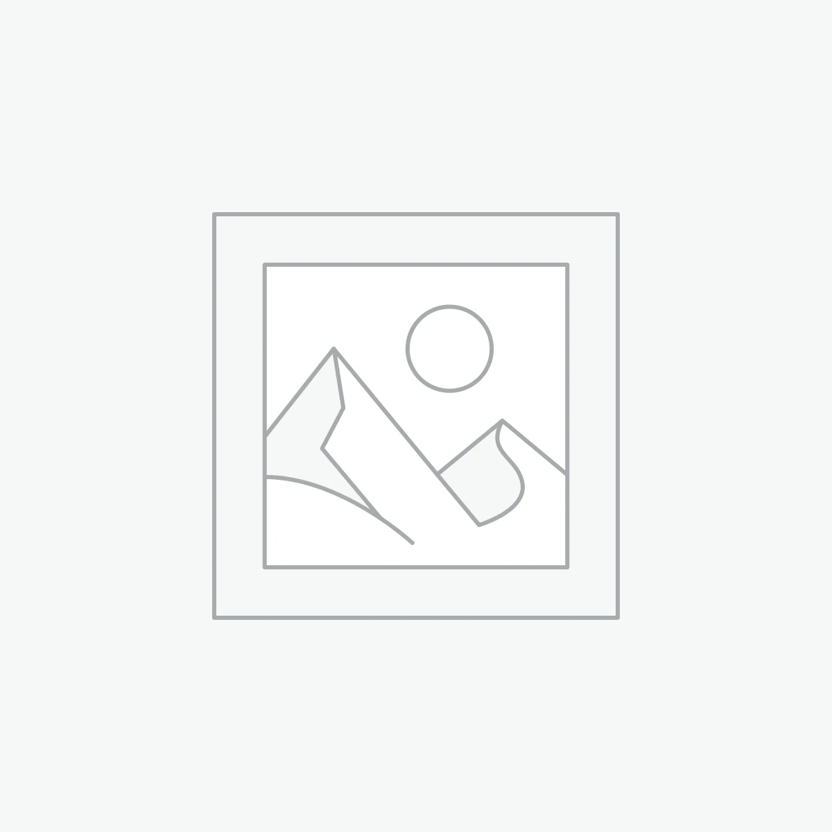 DEMO GRID woocommerce-placeholder